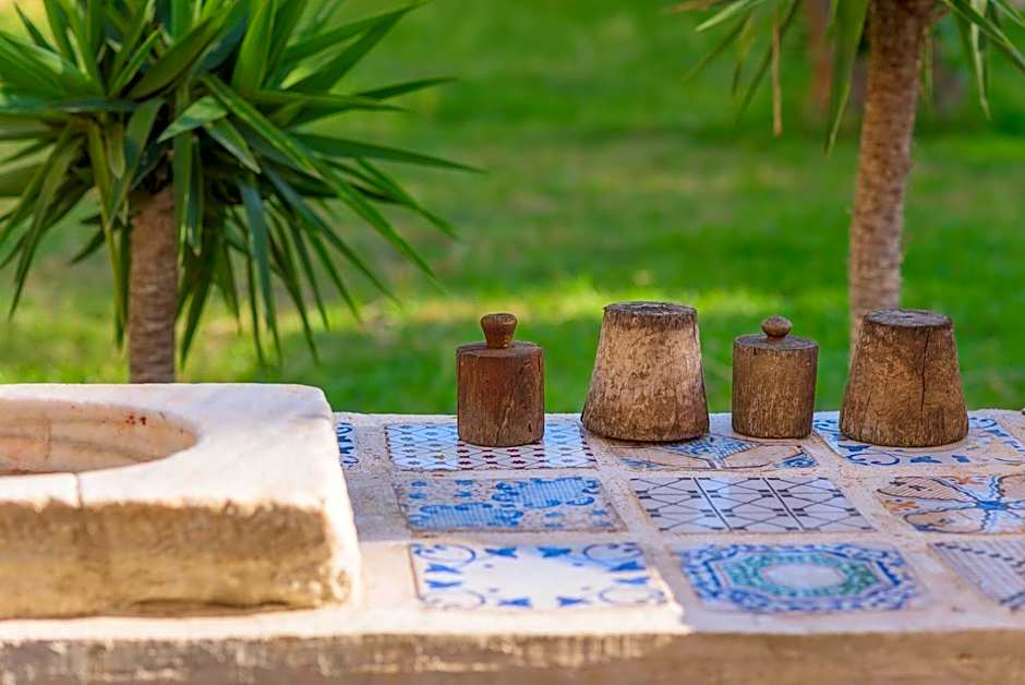 Naturarte Guesthouse