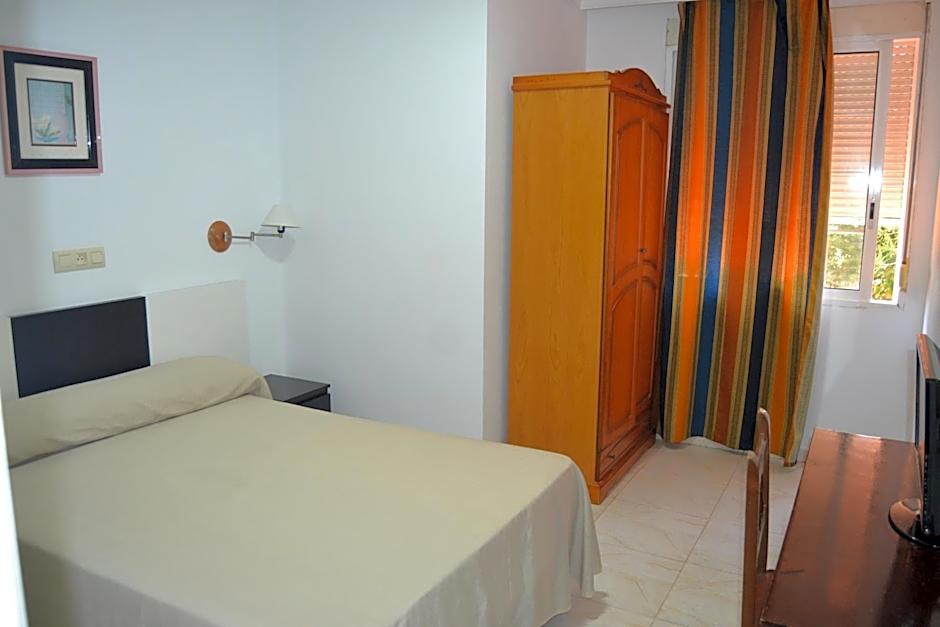 Hotel Miramar