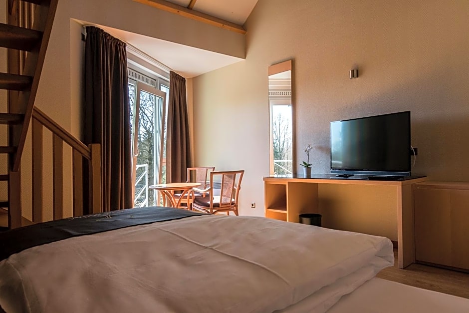 Park Hotel Kelmis