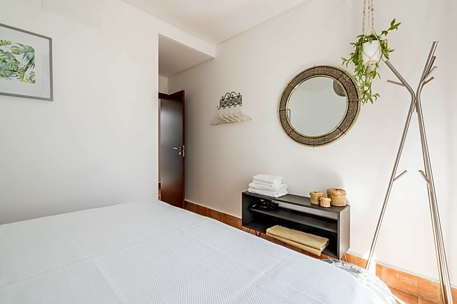 Casa Creativa Lagos