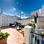 B&B Antica Dimora