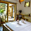 Serenity Hotel