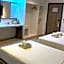 B2 Lampang Boutique & Budget Hotel