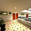 Hotel Arboledas Expo