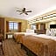 Microtel Inn & Suites By Wyndham Round Rock