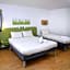 ibis budget London Hounslow