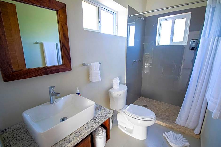 Viajero Sayulita Hostel