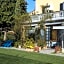 Al Porto Di Lucca B&B