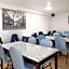 Days Inn & Suites by Wyndham Artesia