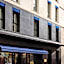 Experimental Marais