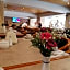 Hotel Marlowe Centro Historico