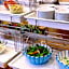 Dormy Inn PREMIUM Kushiro