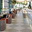 Moxy St. Petersburg Downtown