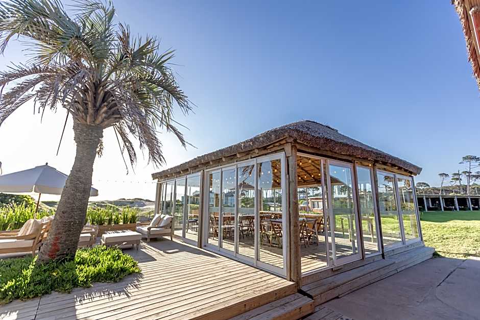 Tio Tom All Inclusive Punta del Este