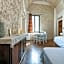 Chiesa Greca Suites - Lecce Selection