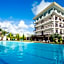 Marzon Hotel Kalibo