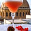 The Manoel Hotel