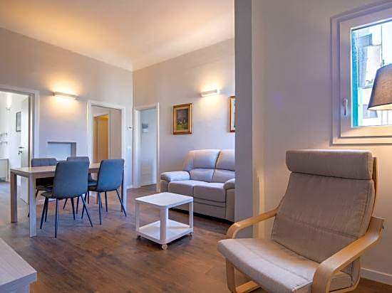 Indipendenza House by Mmega