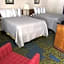 Anchor Motel