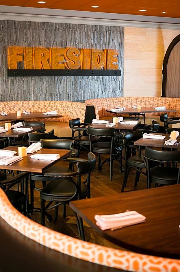 Crowne Plaza Costa Mesa Orange County By IHG
