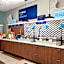 Holiday Inn Express & Suites West Melbourne By IHG