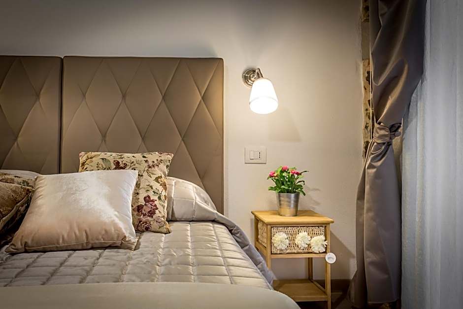Relais Gaia