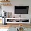 Grand appartement lumineux Rennes