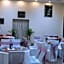 Hoa Binh 2 Hotel