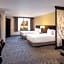 Hyatt Place Santa Cruz