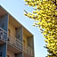 Hotel Stella Del Mare
