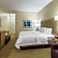 Hampton Inn By Hilton Bonita Springs/Naples-North