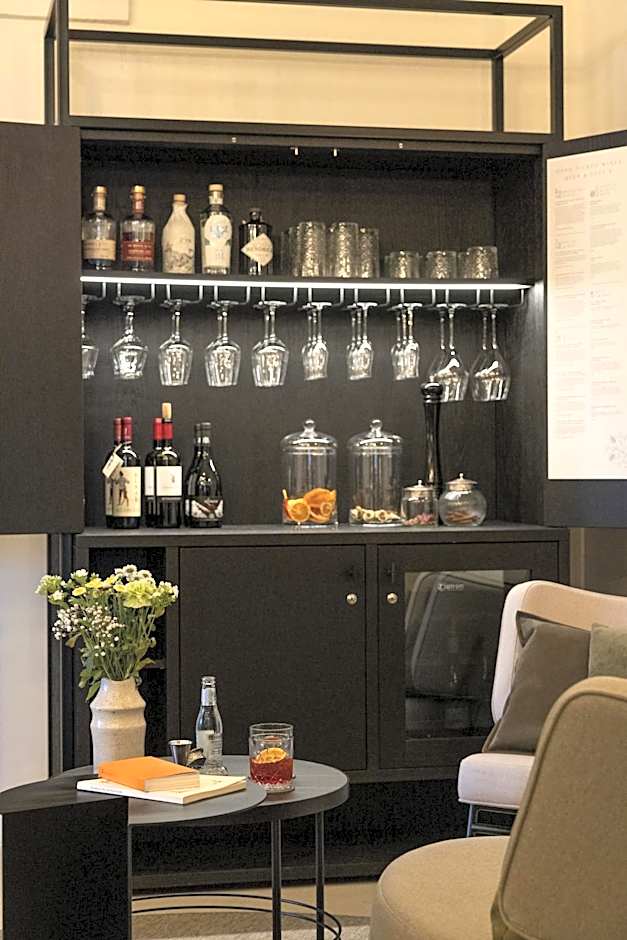 Monastero Arx Vivendi