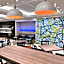 Holiday Inn Express Rosario By IHG