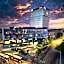 Ibis Styles Wroclaw Centrum