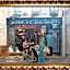 Bistrot Les Sans Culottes