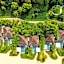 Anantara Quy Nhon Villas