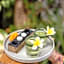 La Vie Villa Seminyak by Ini Vie Hospitality
