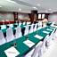 Convenient Grand Plus Hotel Suvarnabhumi