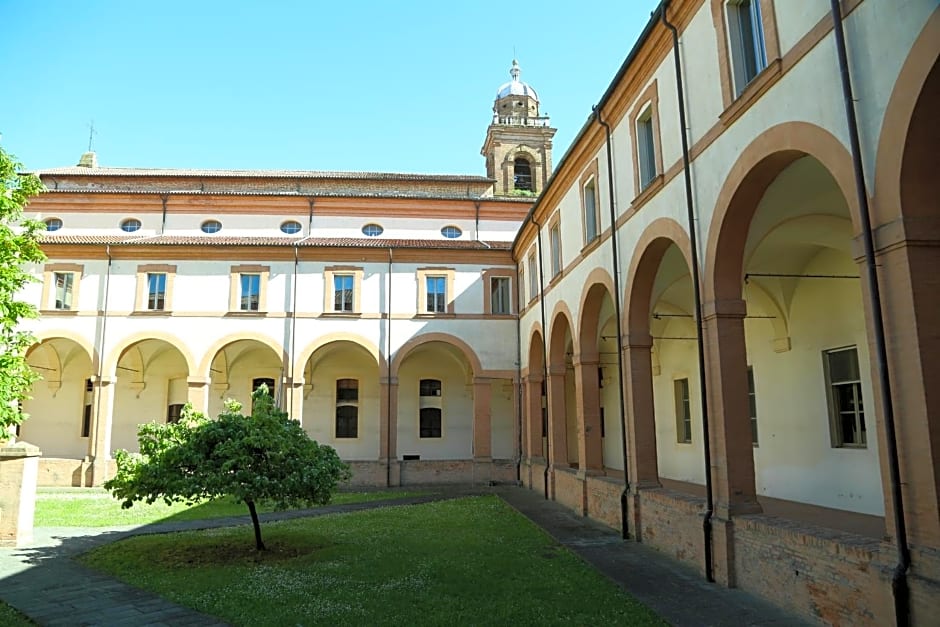 Antico Convento San Francesco