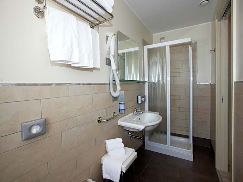 Hotel Vienna