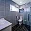 Quality Hotel Melbourne Airport