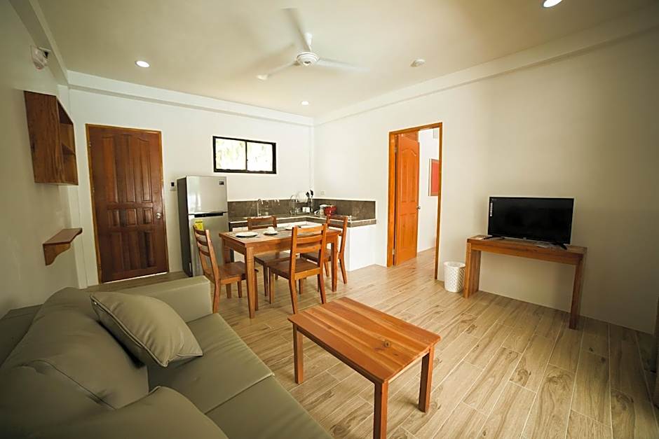 Portofino Panglao Bohol