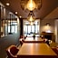 Best Western The Hotel Versailles