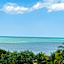 Atenea Holbox