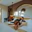 Astera Villa Seminyak by Ini Vie Hospitality
