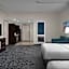 Home2 Suites by Hilton Arundel Mills/BWI Airport