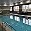 Country Inn & Suites by Radisson, Hagerstown, MD