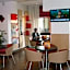 ibis Toulouse Aeroport