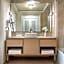 The Ritz-Carlton Key Biscayne Miami