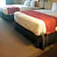 Country Inn & Suites by Radisson, Waterloo, IA